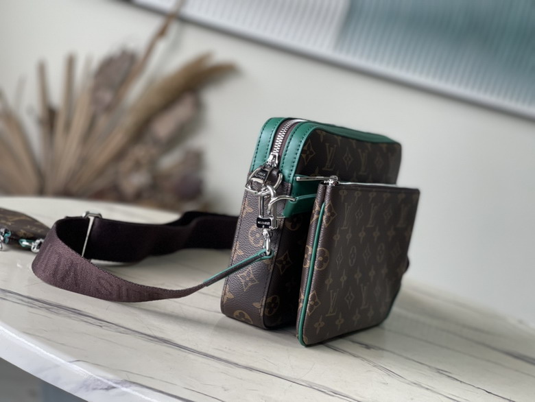 Trio M12766 25x18 5x7cm gf_2