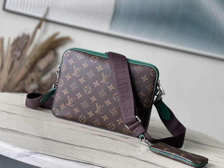 Trio M12766 25x18 5x7cm gf_3