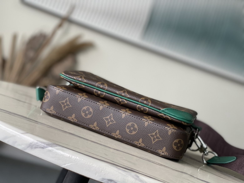 Trio M12766 25x18 5x7cm gf_4