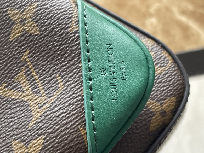 Trio M12766 25x18 5x7cm gf_5