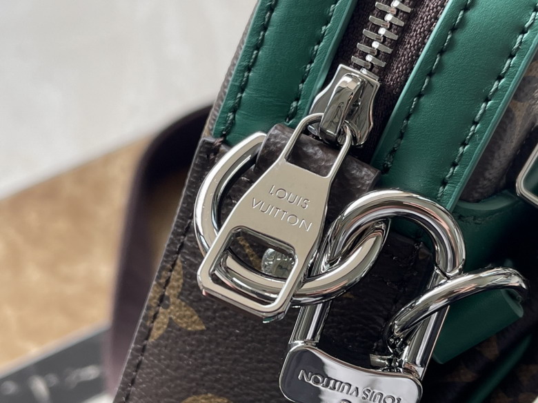 Trio M12766 25x18 5x7cm gf_6