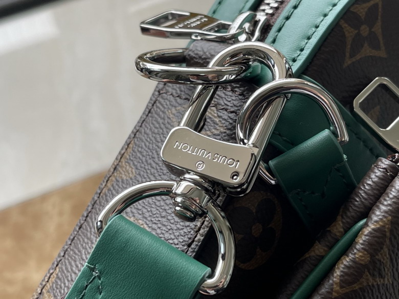 Trio M12766 25x18 5x7cm gf_7