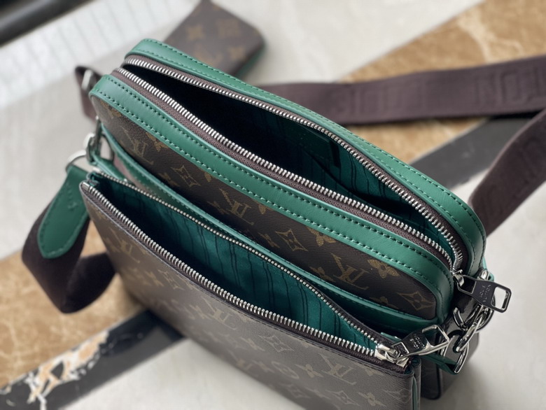 Trio M12766 25x18 5x7cm gf_8