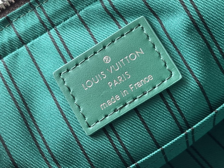 Trio M12766 25x18 5x7cm gf_9