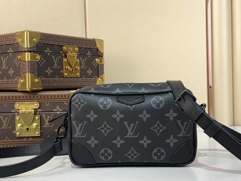 Trocadéro M14253 13x6 5x20cm gf_1