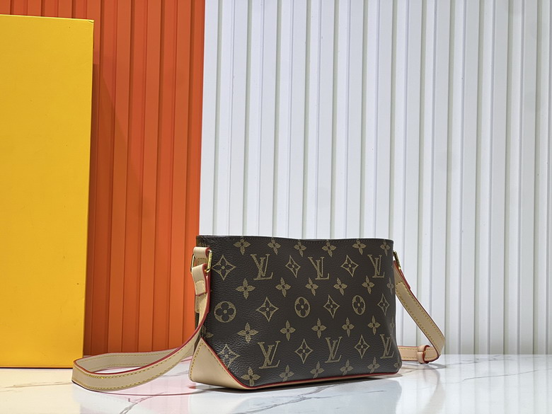 Twicr M51240 25x13x7 5cm ss_2