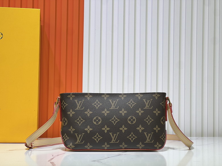 Twicr M51240 25x13x7 5cm ss_5