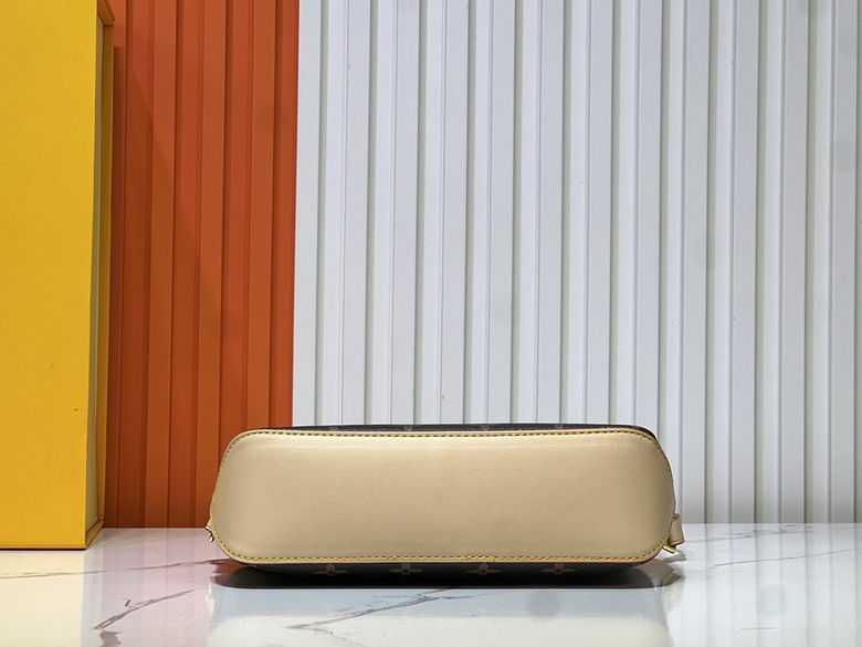 Twicr M51240 25x13x7 5cm ss_6