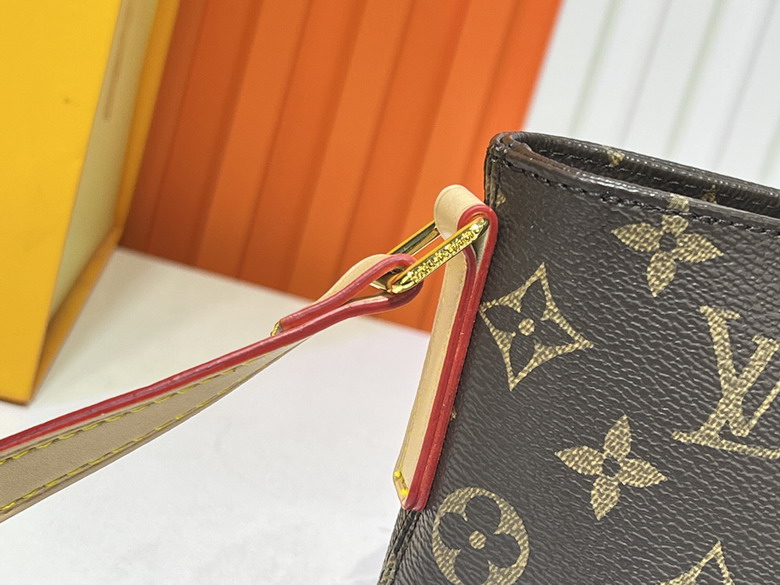 Twicr M51240 25x13x7 5cm ss_7