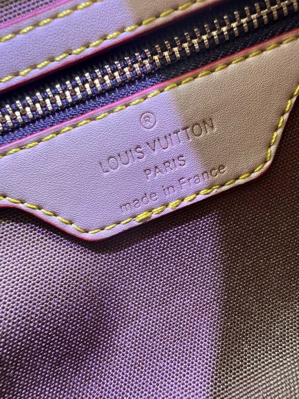 Twicr M51240 25x13x7 5cm ss_9