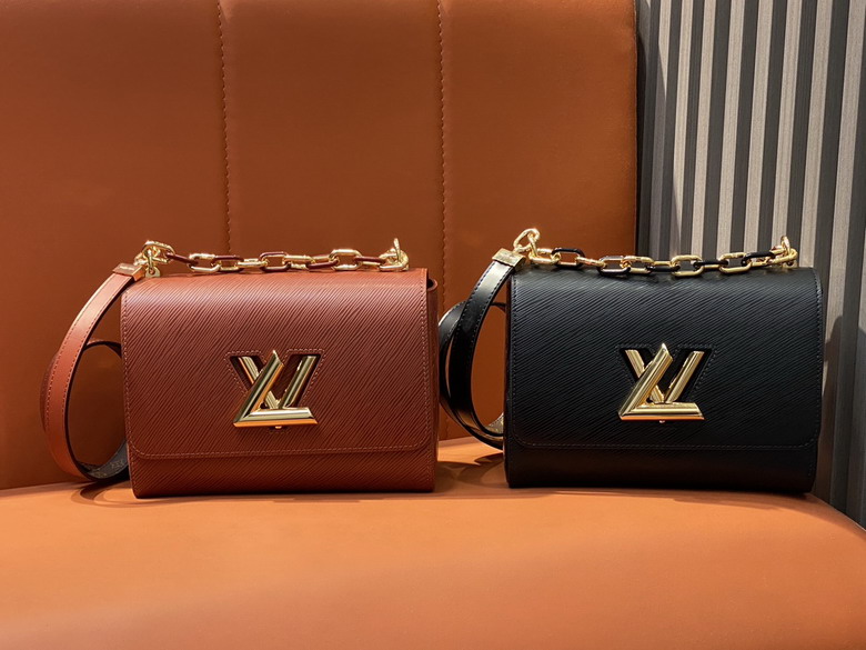 Twist M24043 23x17x9 5cm gf_10