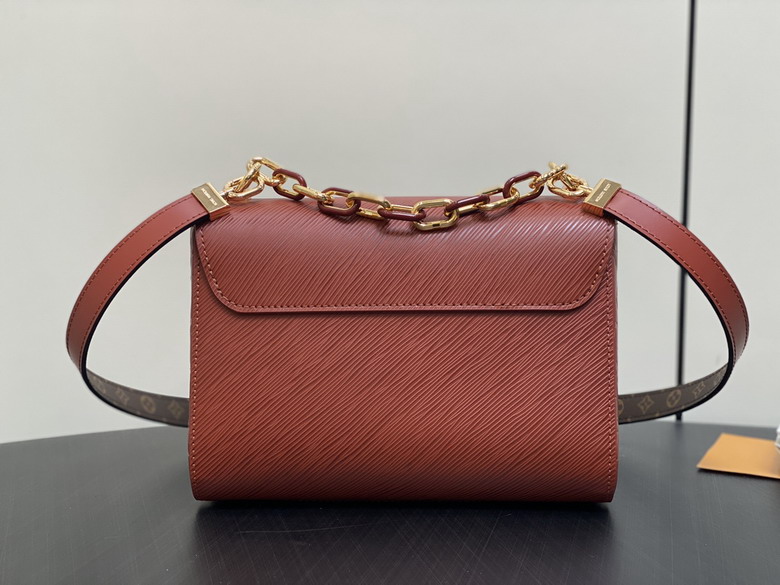 Twist M24043 23x17x9 5cm gf_3