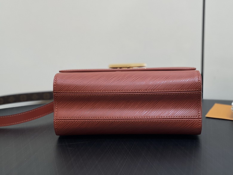 Twist M24043 23x17x9 5cm gf_4