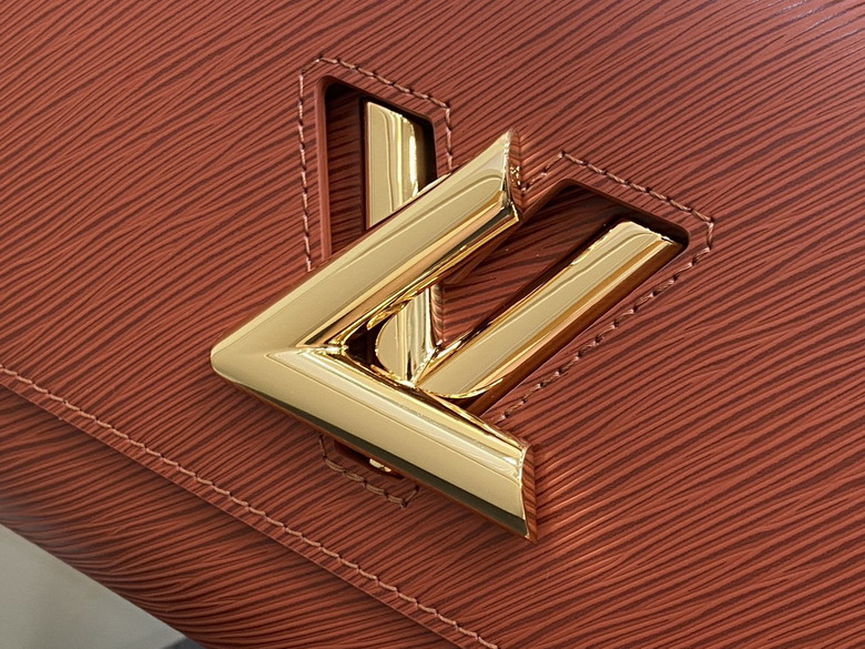 Twist M24043 23x17x9 5cm gf_5