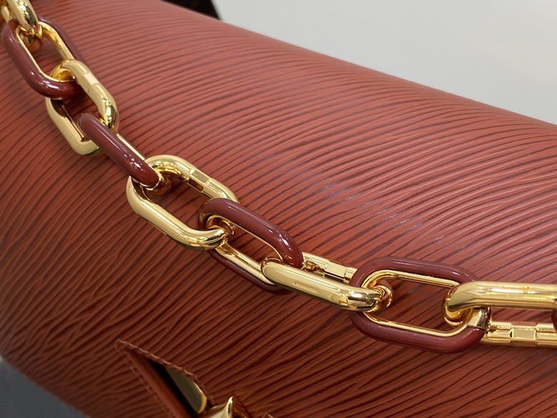 Twist M24043 23x17x9 5cm gf_6