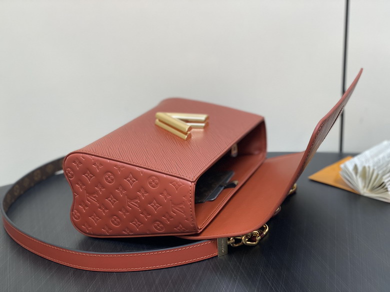 Twist M24043 23x17x9 5cm gf_7