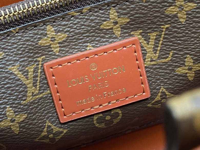 Twist M24043 23x17x9 5cm gf_8