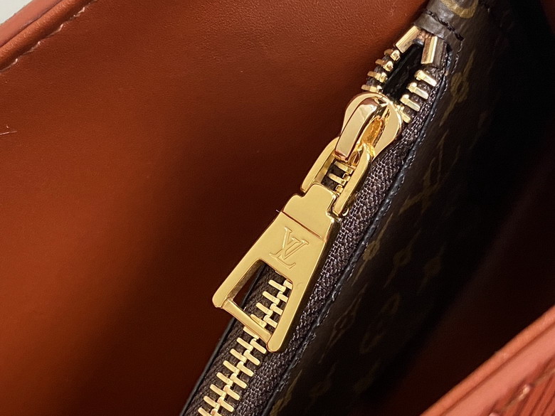 Twist M24043 23x17x9 5cm gf_9