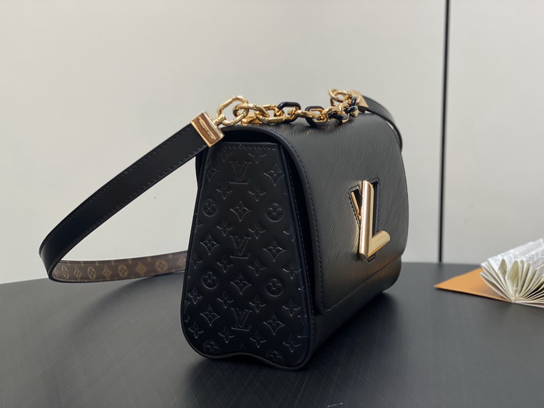 Twist M24044 23x17x9 5cm gf_2