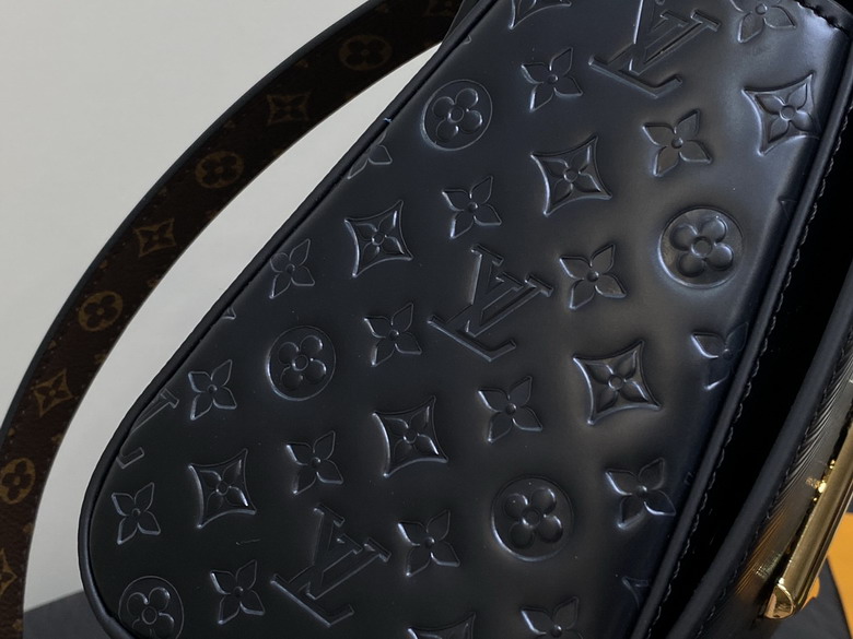 Twist M24044 23x17x9 5cm gf_6