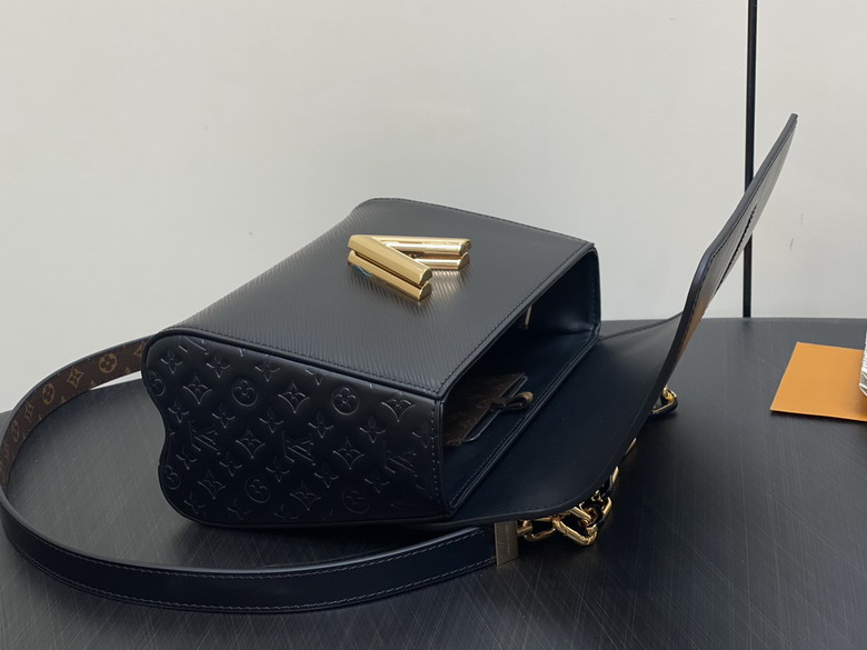 Twist M24044 23x17x9 5cm gf_7