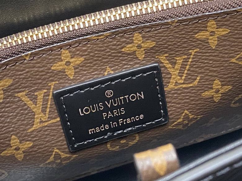 Twist M24044 23x17x9 5cm gf_8