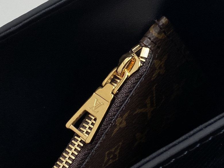 Twist M24044 23x17x9 5cm gf_9