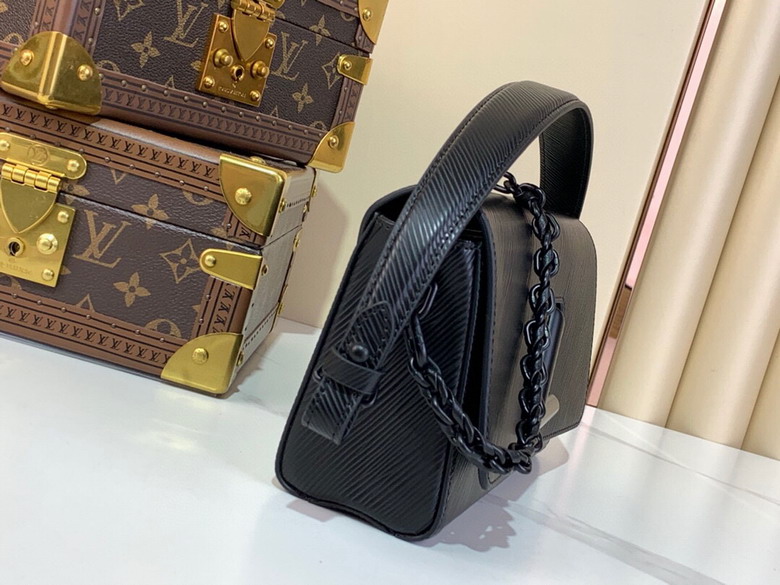 Twist M47522 27x18x9cm gf_2