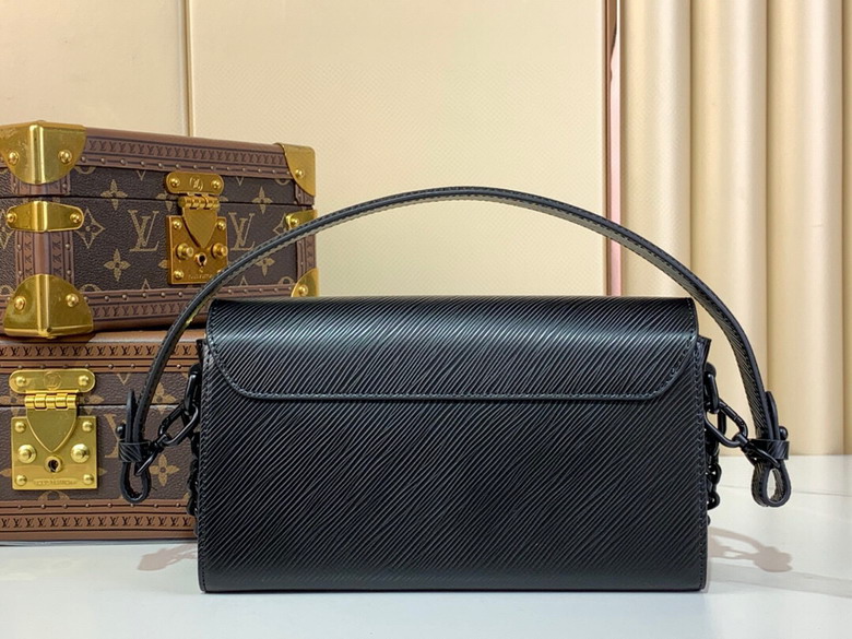 Twist M47522 27x18x9cm gf_3