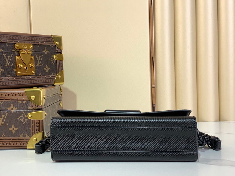 Twist M47522 27x18x9cm gf_4