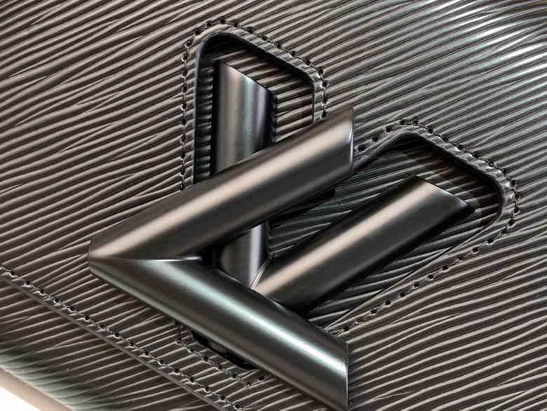 Twist M47522 27x18x9cm gf_5