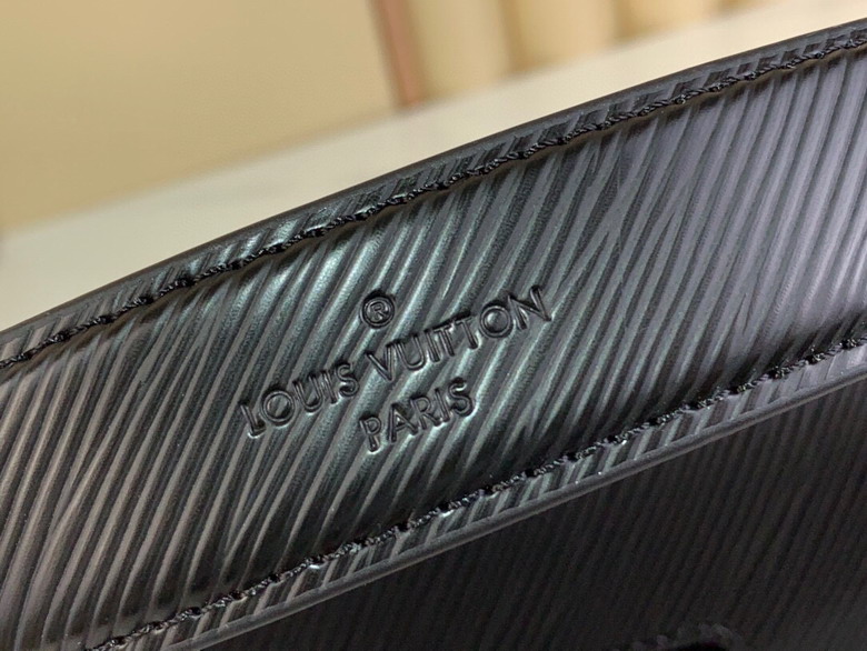 Twist M47522 27x18x9cm gf_6