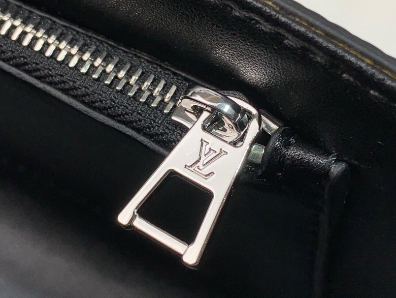 Twist M47522 27x18x9cm gf_7