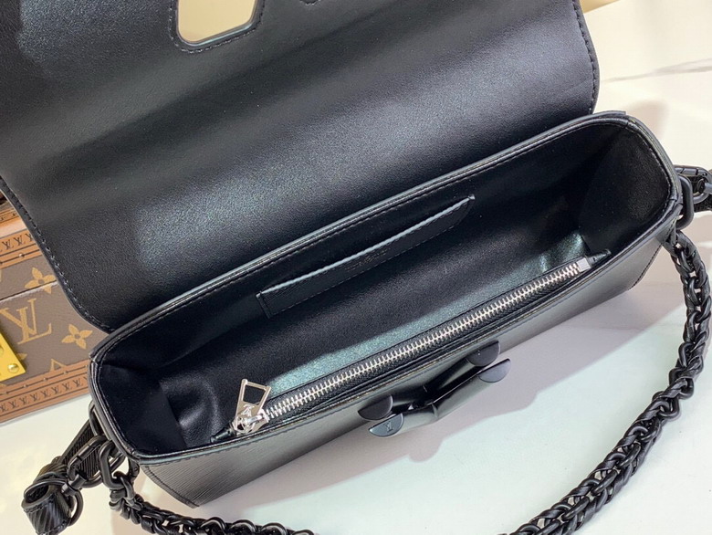 Twist M47522 27x18x9cm gf_8