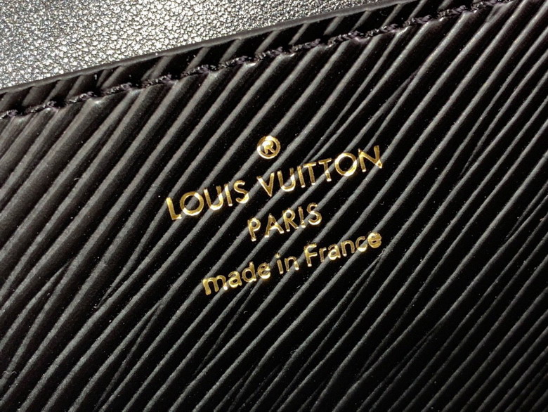 Twist M47522 27x18x9cm gf_9