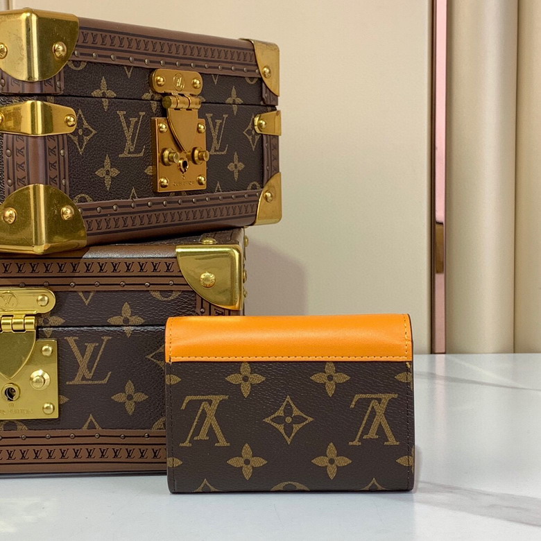 Victorine m12390 12x9 5x2 5cm gf_3