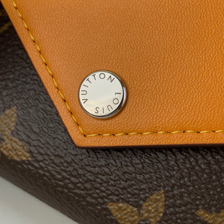 Victorine m12390 12x9 5x2 5cm gf_5