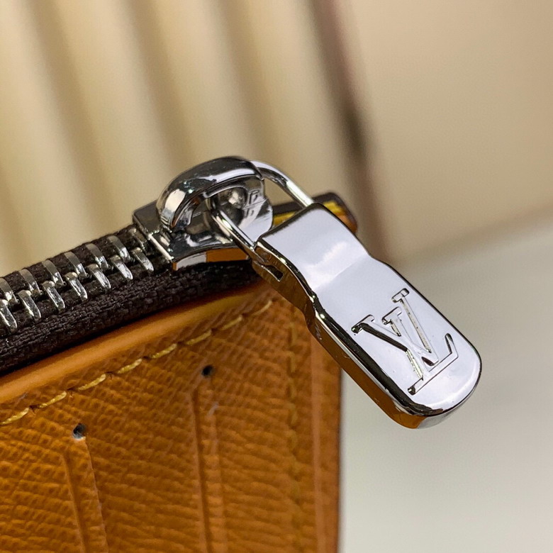 Victorine m12390 12x9 5x2 5cm gf_6