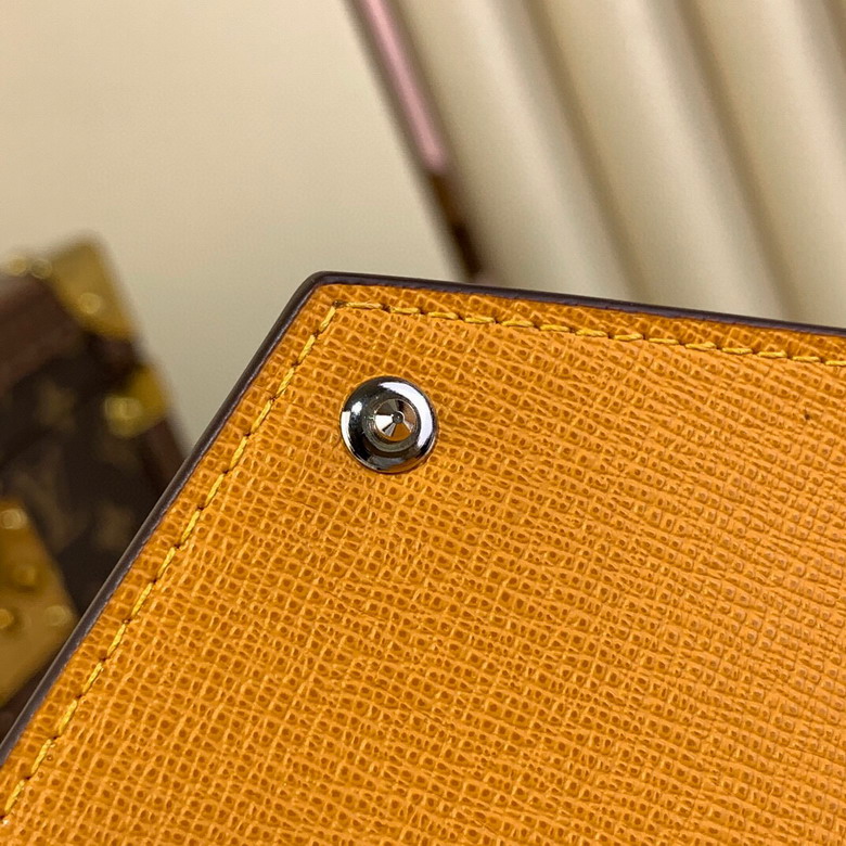 Victorine m12390 12x9 5x2 5cm gf_9