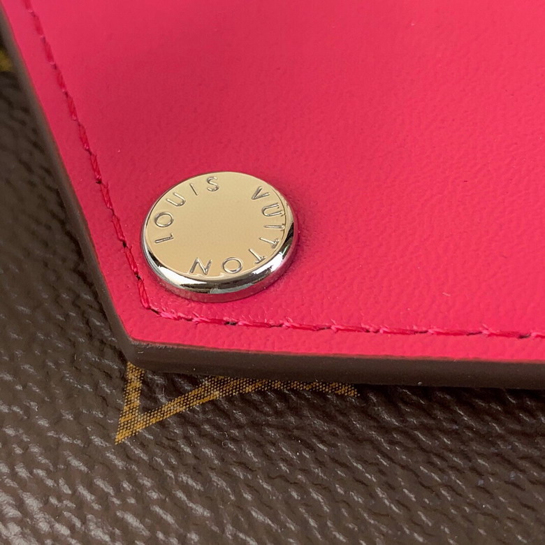 Victorine m12392 12x9 5x2 5cm gf_4