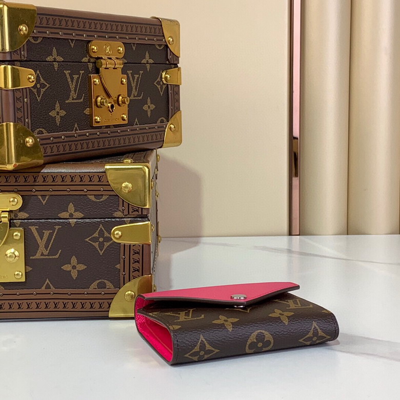 Victorine m12392 12x9 5x2 5cm gf_5