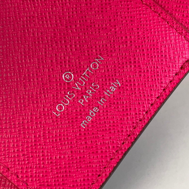 Victorine m12392 12x9 5x2 5cm gf_6