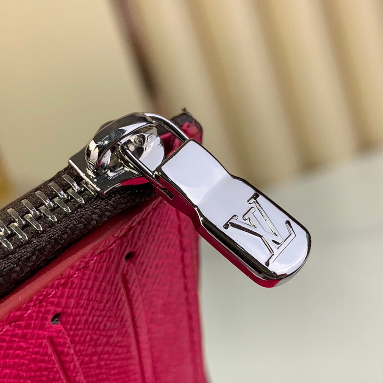 Victorine m12392 12x9 5x2 5cm gf_7