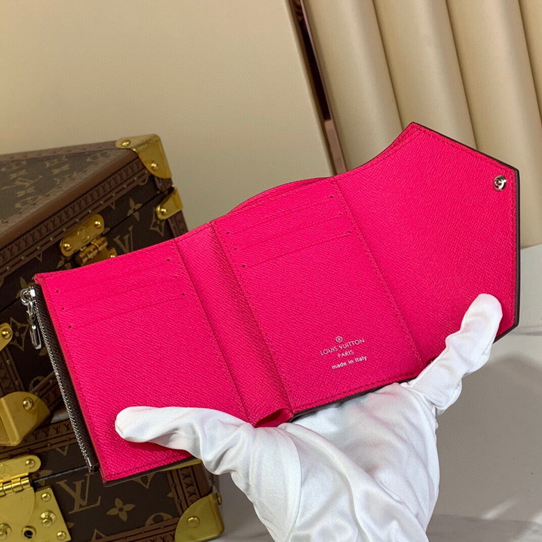 Victorine m12392 12x9 5x2 5cm gf_8