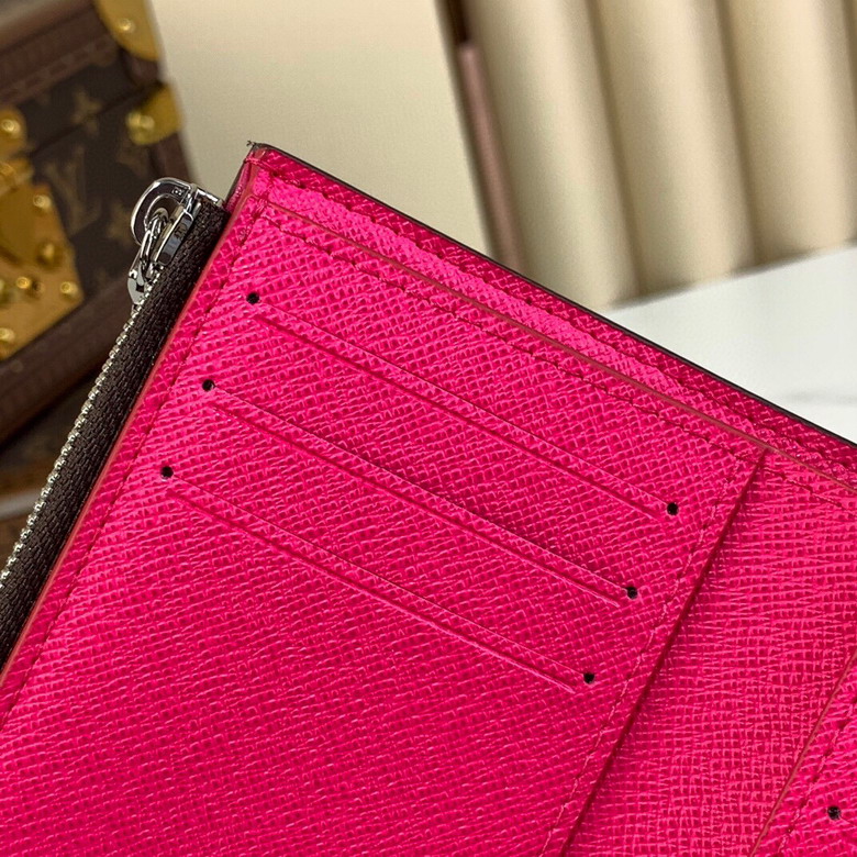 Victorine m12392 12x9 5x2 5cm gf_9