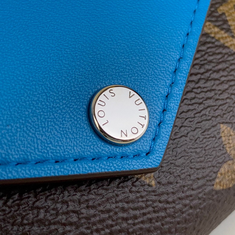 Victorine m12885 12x9 5x2 5cm gf_5