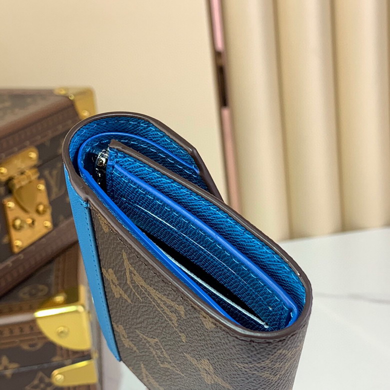 Victorine m12885 12x9 5x2 5cm gf_6