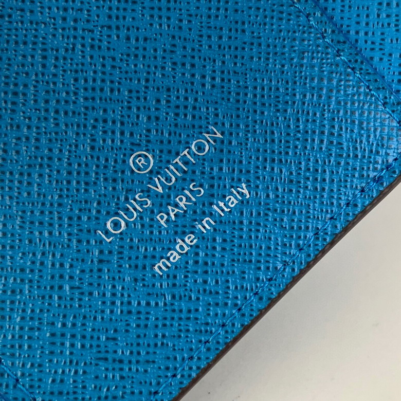 Victorine m12885 12x9 5x2 5cm gf_7