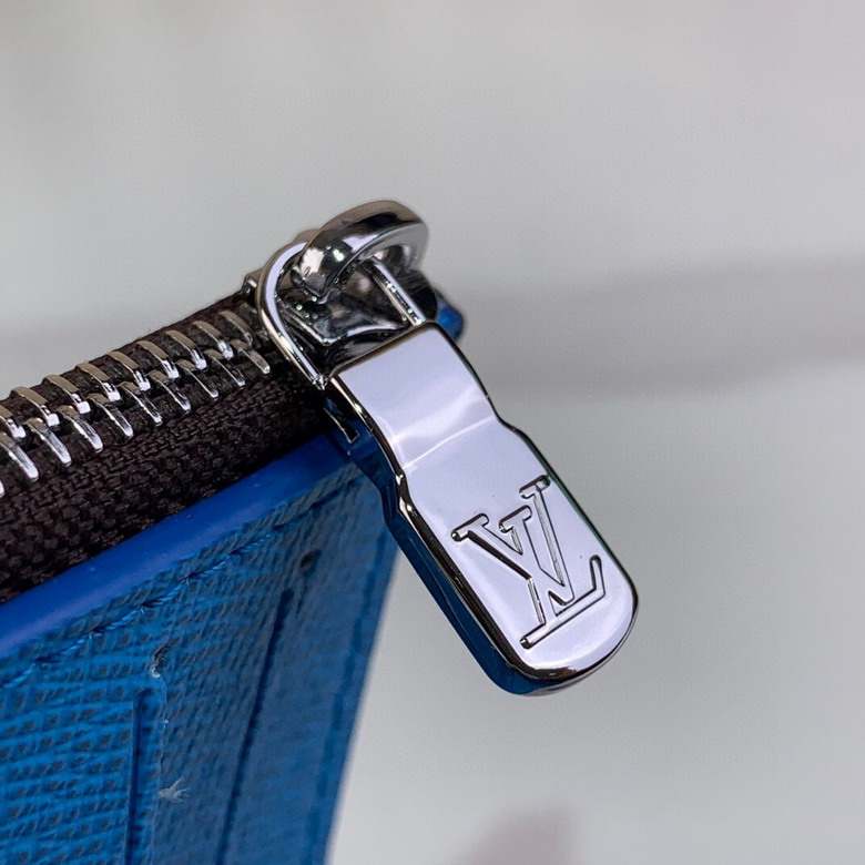 Victorine m12885 12x9 5x2 5cm gf_8