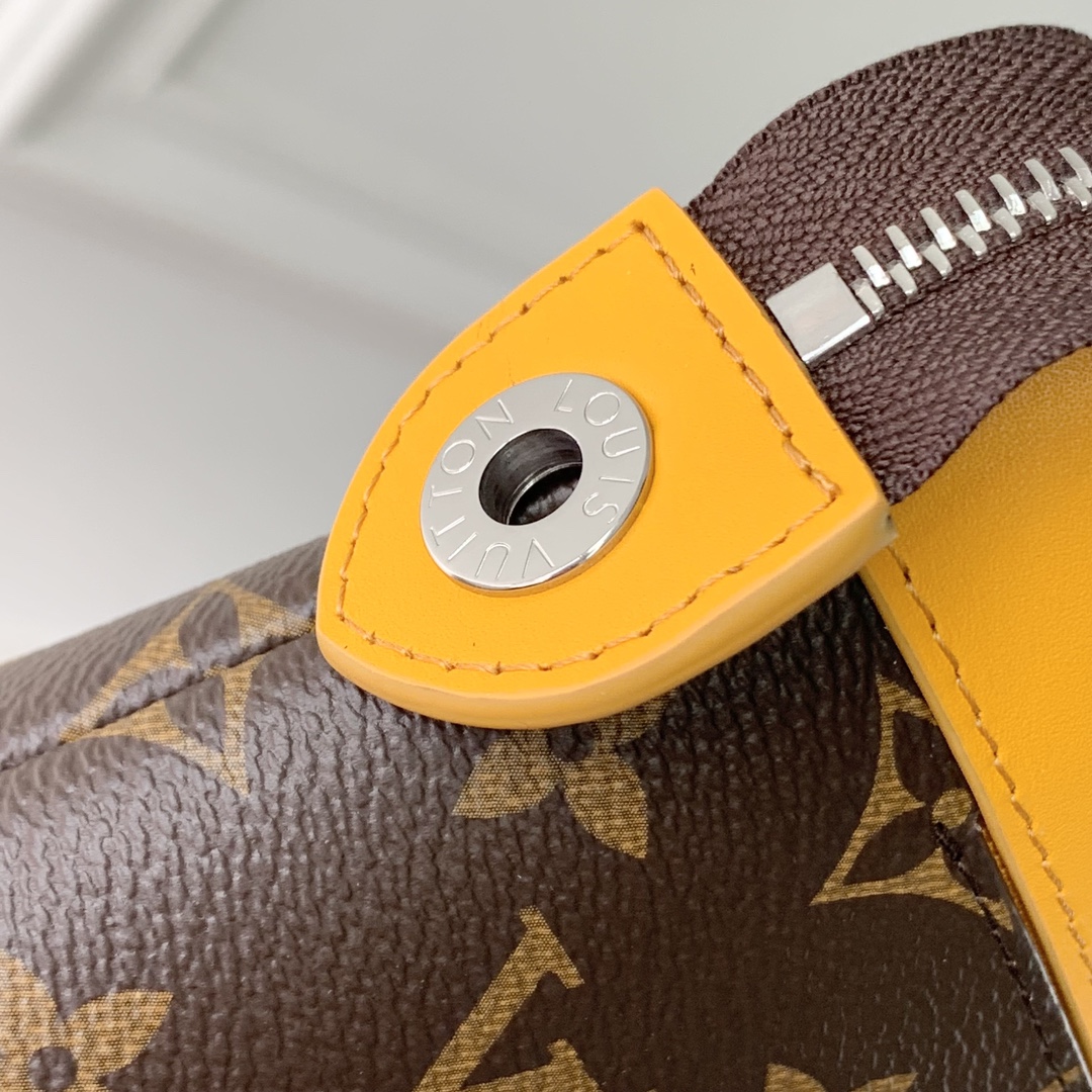 Voyage M13199 21x7 5x30cm gf1_5